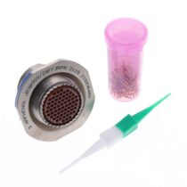 Amphenol Aerospace Operations D38999/24FF35PN