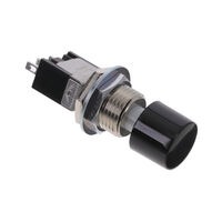 NKK Switches MBN12SB1W01-DA