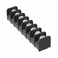 TE Connectivity AMP Connectors NC6-P108-08