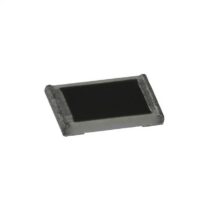 Panasonic Electronic Components ERJ-XGN0R00Y