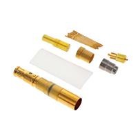 Amphenol Aerospace Operations 21-032905-021