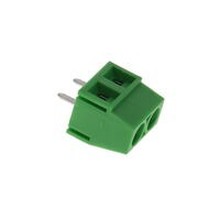 Altech Corporation 32.402