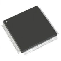 Microchip Technology APA150-PQG208