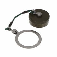 Amphenol Socapex RJFC7G