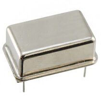 Abracon LLC AOCJY1-10.000MHZ-E-SW