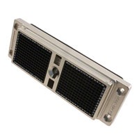 ITT Cannon, LLC DLM6-360R