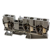 Phoenix Contact 3035288