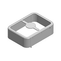 Masach Tech Ltd. MS323-30F