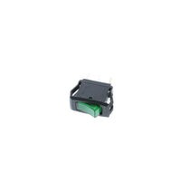 Switch Components RG1-1A-DC-1-GL