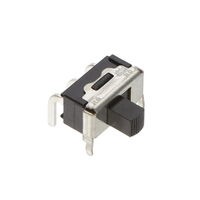 NKK Switches MSN12ASW30