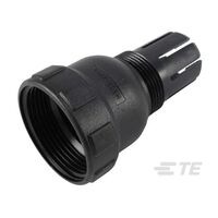 TE Connectivity Deutsch Connectors M902-2244