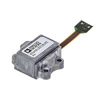 Analog Devices Inc. ADCMXL3021BMLZ