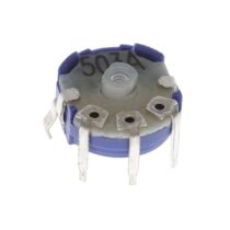 Bourns Inc. PDB082-P10-503A3