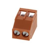 Weidmüller 1934270000