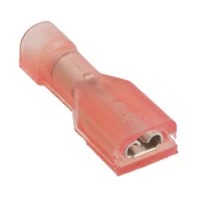 TE Connectivity AMP Connectors 2-520081-2