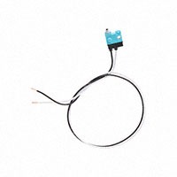 Panasonic Electric Works ASQ10630