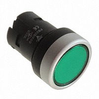 Carlo Gavazzi Inc. PB22BIF0G