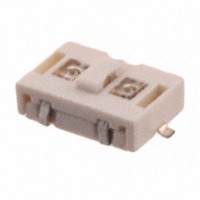 E-Switch TL3200AF160RRQ