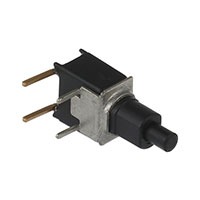 APEM Inc. TP33W008000