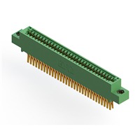 EDAC Inc. 845-062-560-507