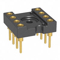 Mill-Max Manufacturing Corp. 210-13-308-41-001000