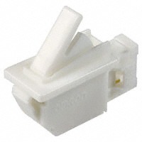 Omron Electronics Inc-EMC Div D3D-221