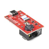 SparkFun Electronics 18088