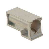 TE Connectivity AMP Connectors 1-1469492-8