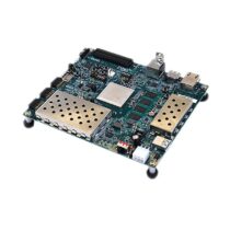 AMD EK-U1-ZCU104-G