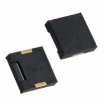 Murata Electronics PKLCS1212E40A1-R1