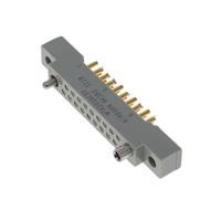 AirBorn, a Molex company WTB20SACSY