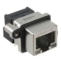 Amphenol ICC (Commercial Products) MRJ538401