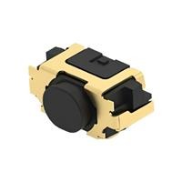 TE Connectivity ALCOSWITCH Switches 2425578-1