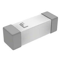 Littelfuse Inc. 0456030.ER