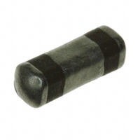 Tusonix a Subsidiary of CTS Electronic Components 4700-005MLF