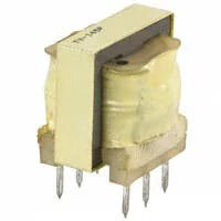 Triad Magnetics TY-145P