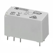 Phoenix Contact 2961312