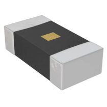 Rohm Semiconductor KTR03EZPF1002