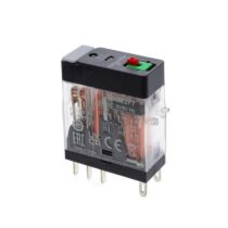 Schneider Electric RXG22F7