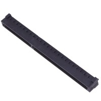 Samtec Inc. HSEC8-190-01-S-DV-A-K