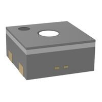 Sensirion AG SHT45-AD1F-R2