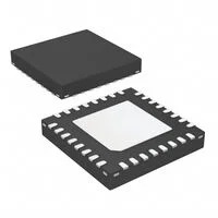 Rohm Semiconductor BD67891MUV-E2