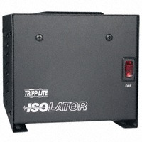 Eaton Tripp Lite IS-500
