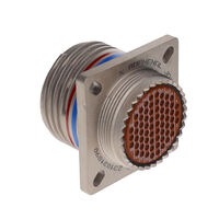 Amphenol Aerospace Operations D38999/20MF35AN
