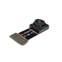 Image Quality Labs, Inc. IQL-OV5675/FF