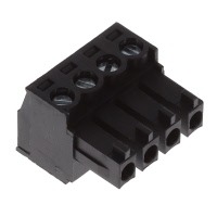 Amphenol Anytek TJ0431030000G