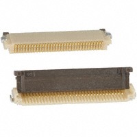 Hirose Electric Co Ltd FH12-33S-0.5SH(55)