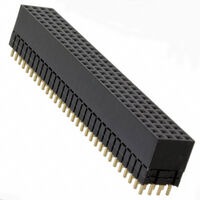 Harwin Inc. M22-6013005