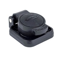 Amphenol Audio HPT-CAPSF