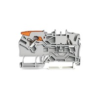 WAGO Corporation 2102-1201